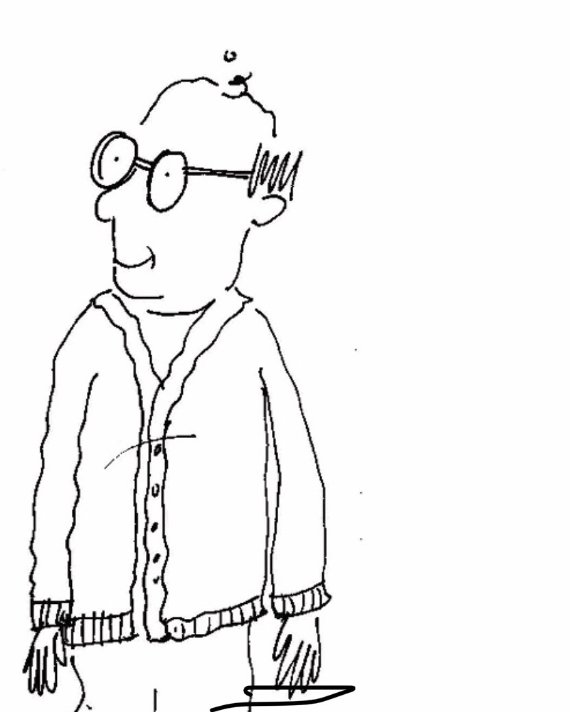 How to Find a Children’s Book Illustrator