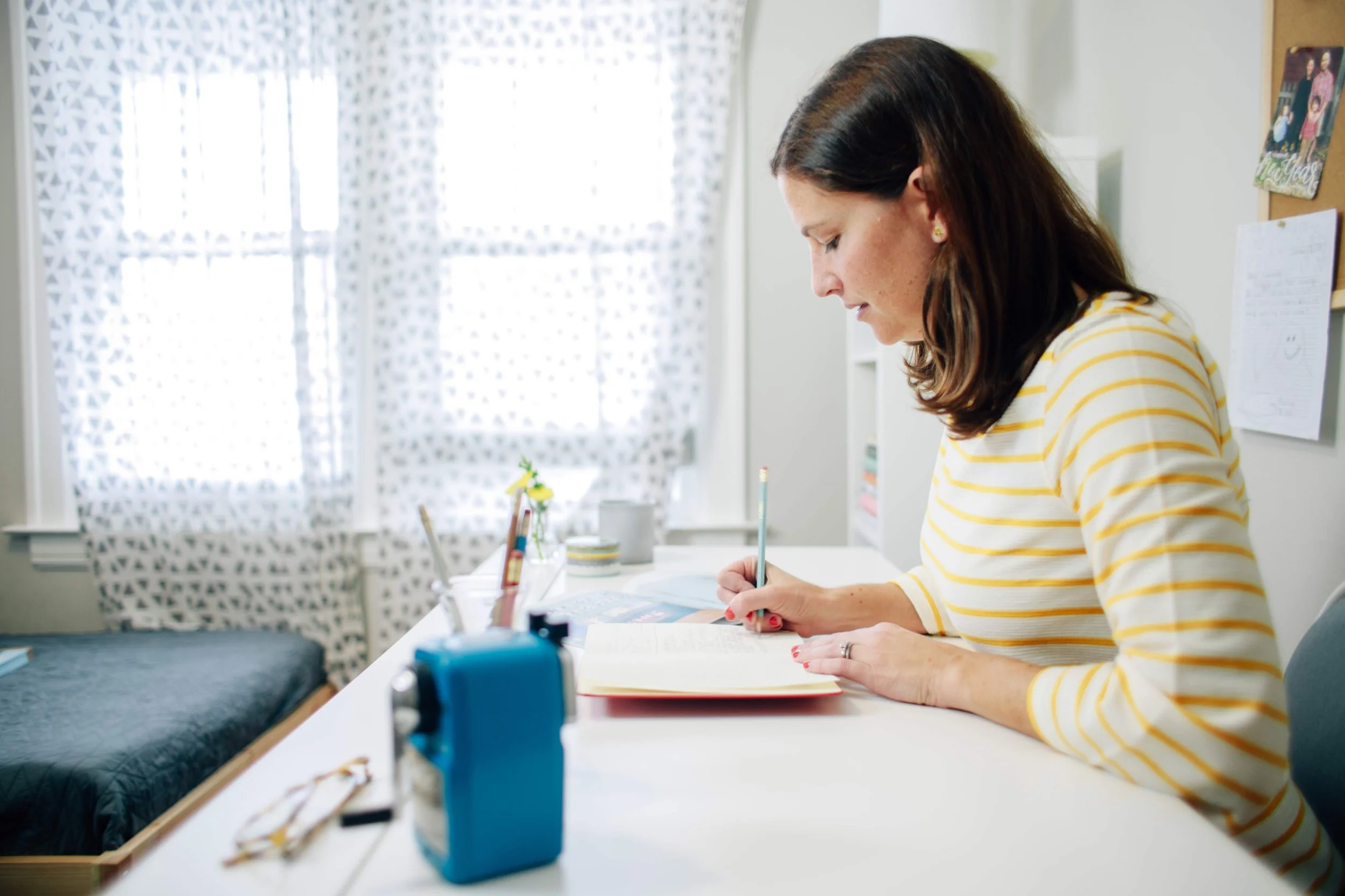 Self-Publishing vs Traditional Publishing
