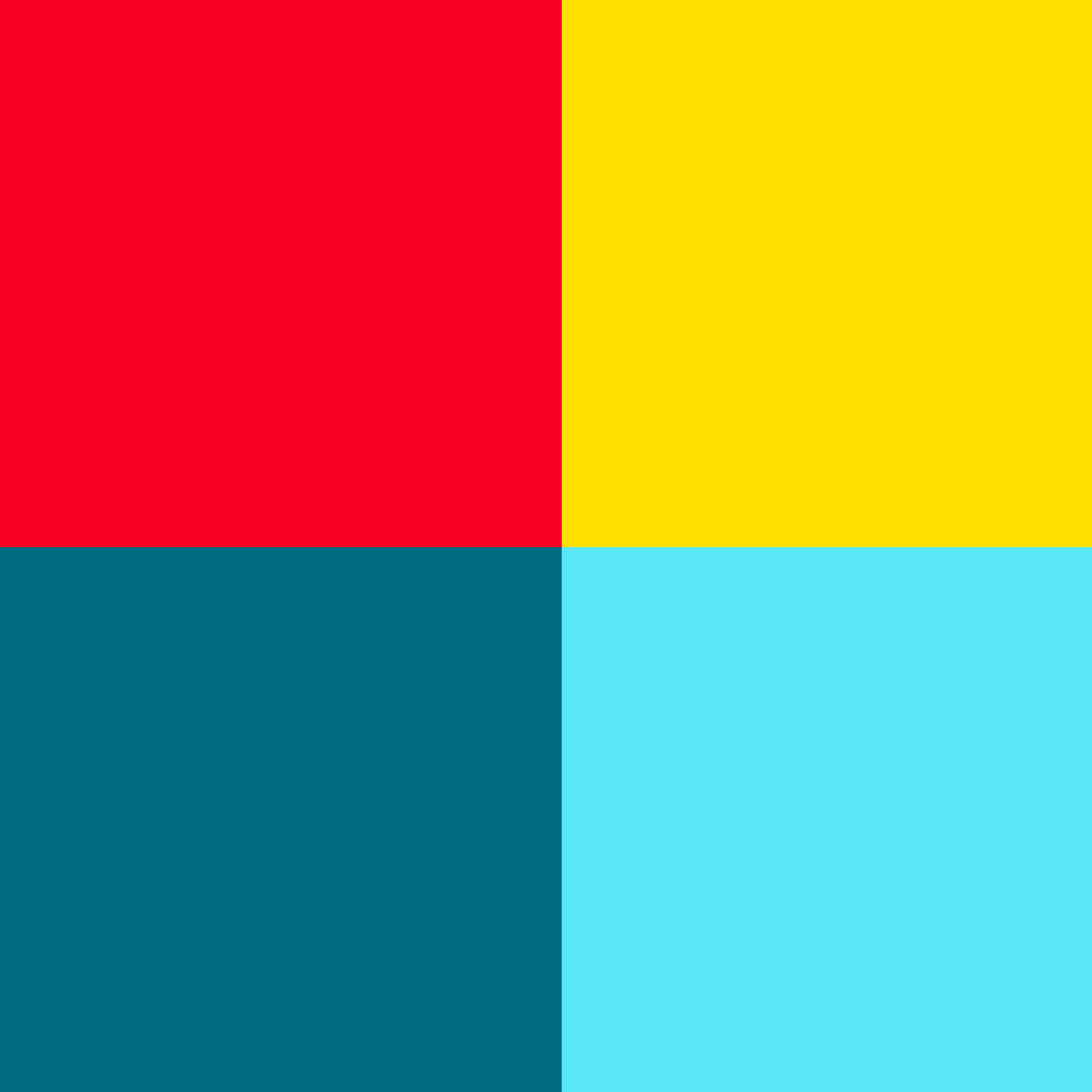 Choosing Your Brand Colors as a Self-Published Author — Lauren Ranalli ...