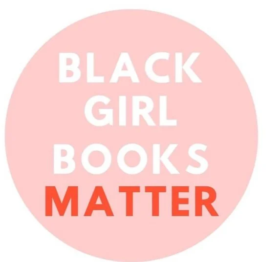 BHM-+Black+Girl+Books.jpg