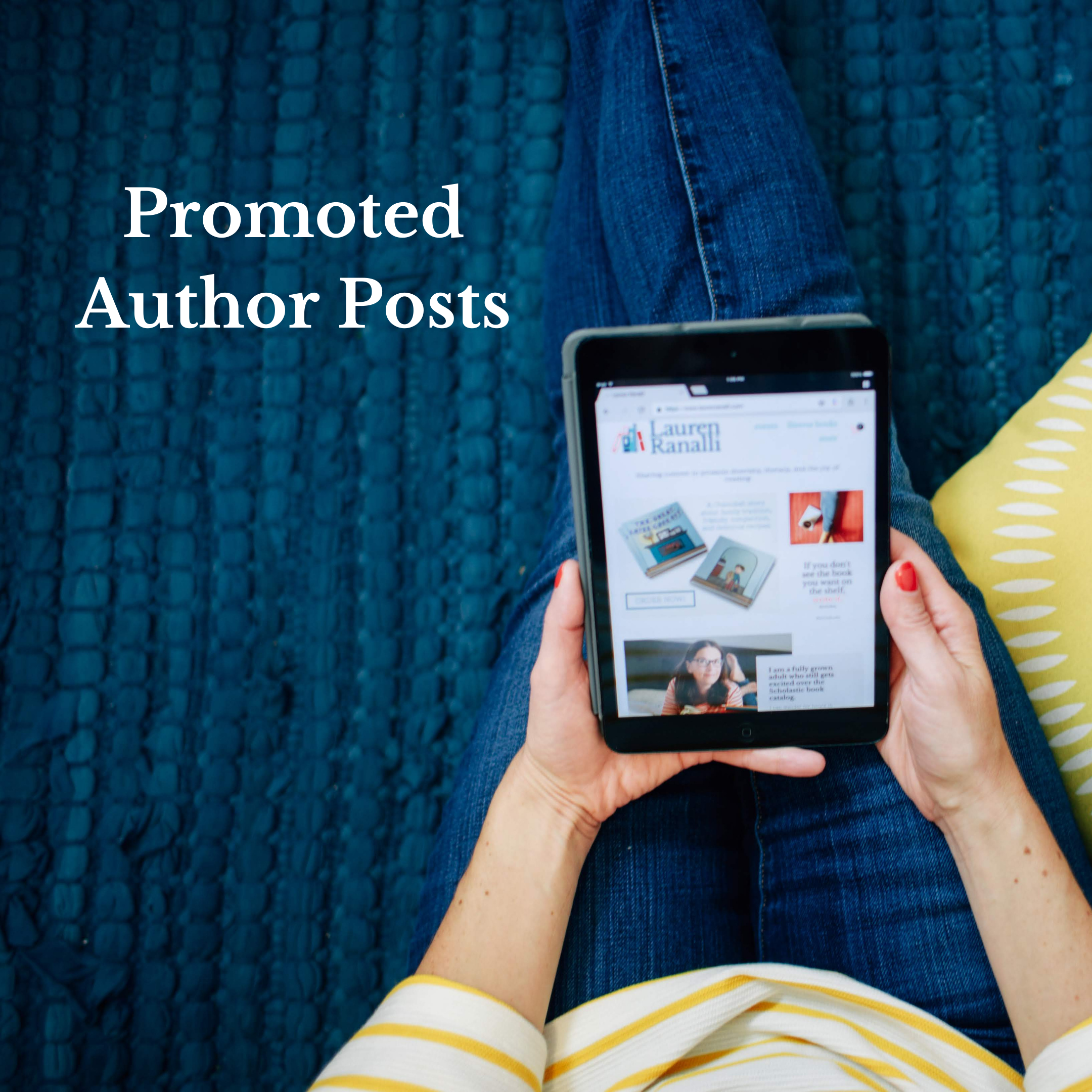 Author Posts- 2 (44).png