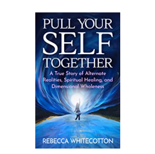 Rebecca Whitecotton.png