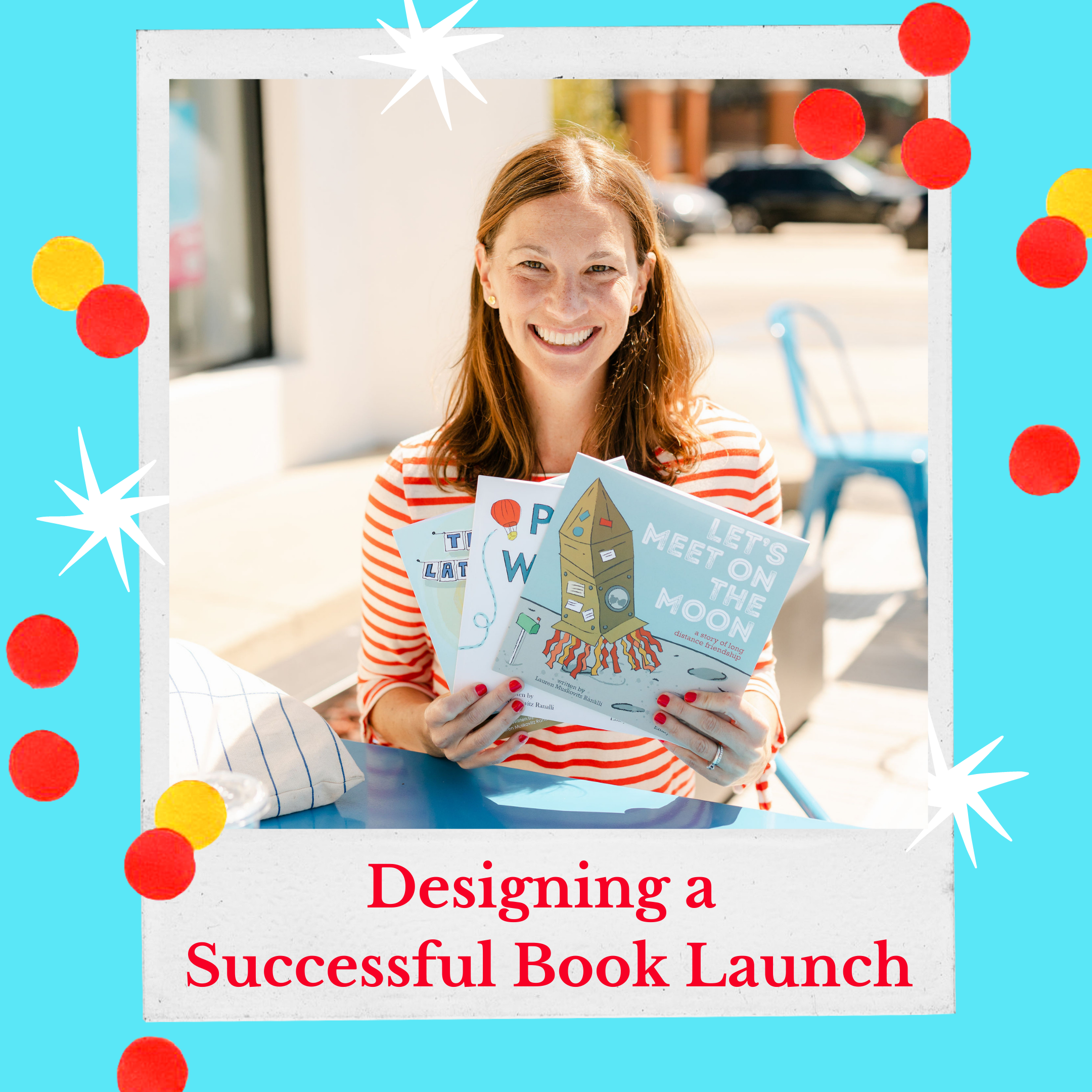 Designing-A-Successful-Book-Launch.png