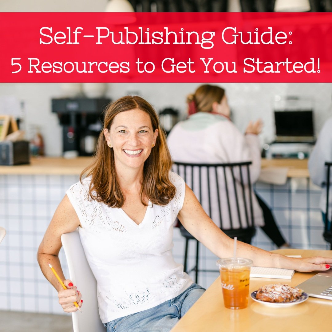 Self-Publishing+Guide.jpg