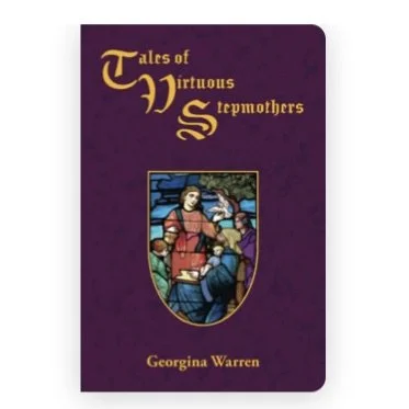 IMG_0914 - Georgina Warren.jpeg