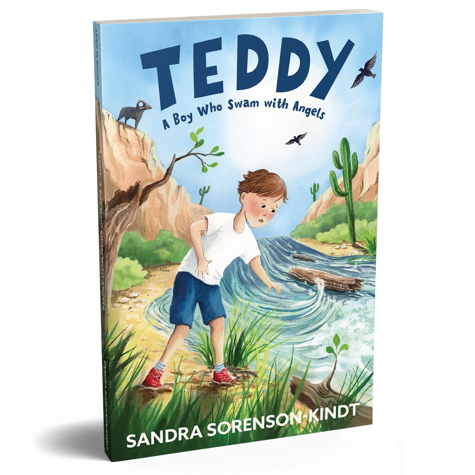 Teddy pb white square front - Sandra Kindt.jpg