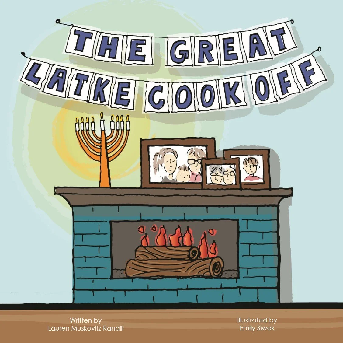 Cover- The Great Latke Cook Off.jpg