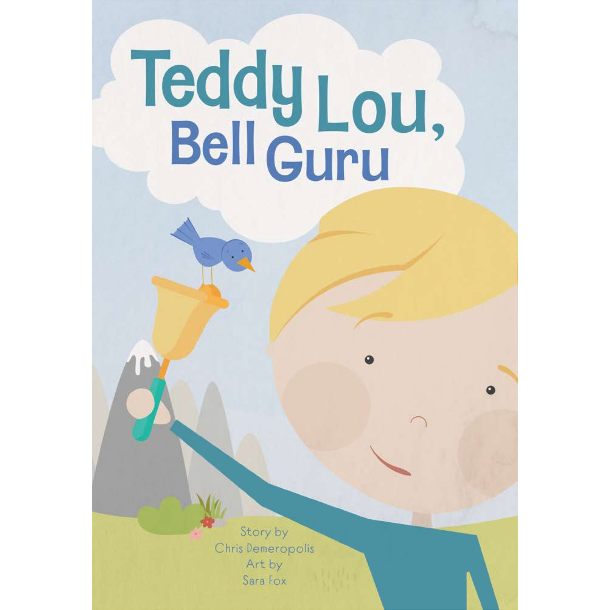 TeddyLouBellGuru_1x1square - Chris Hoffman.png