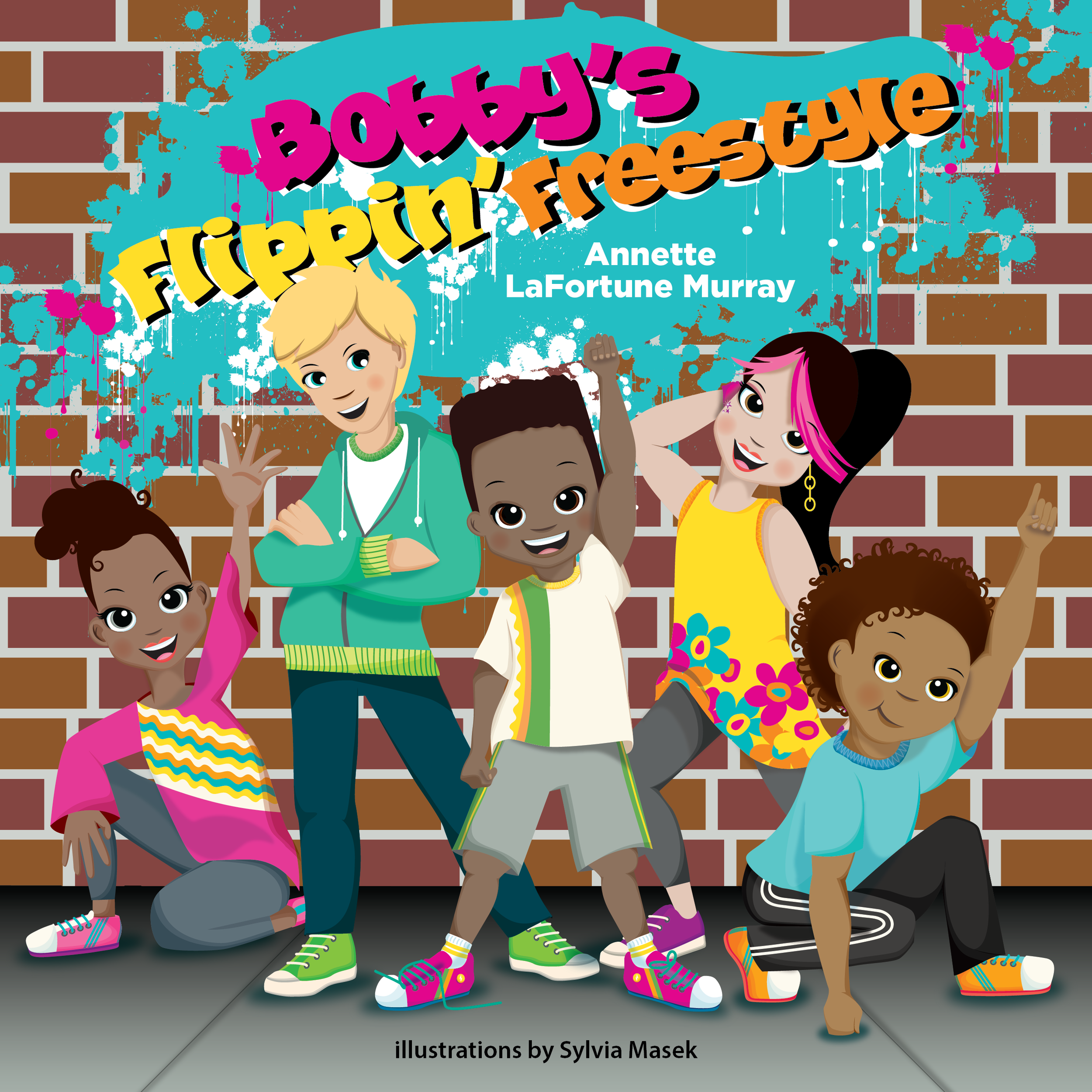 Bobby Cover_social media post_FINAL (1) - Annette Murray.png