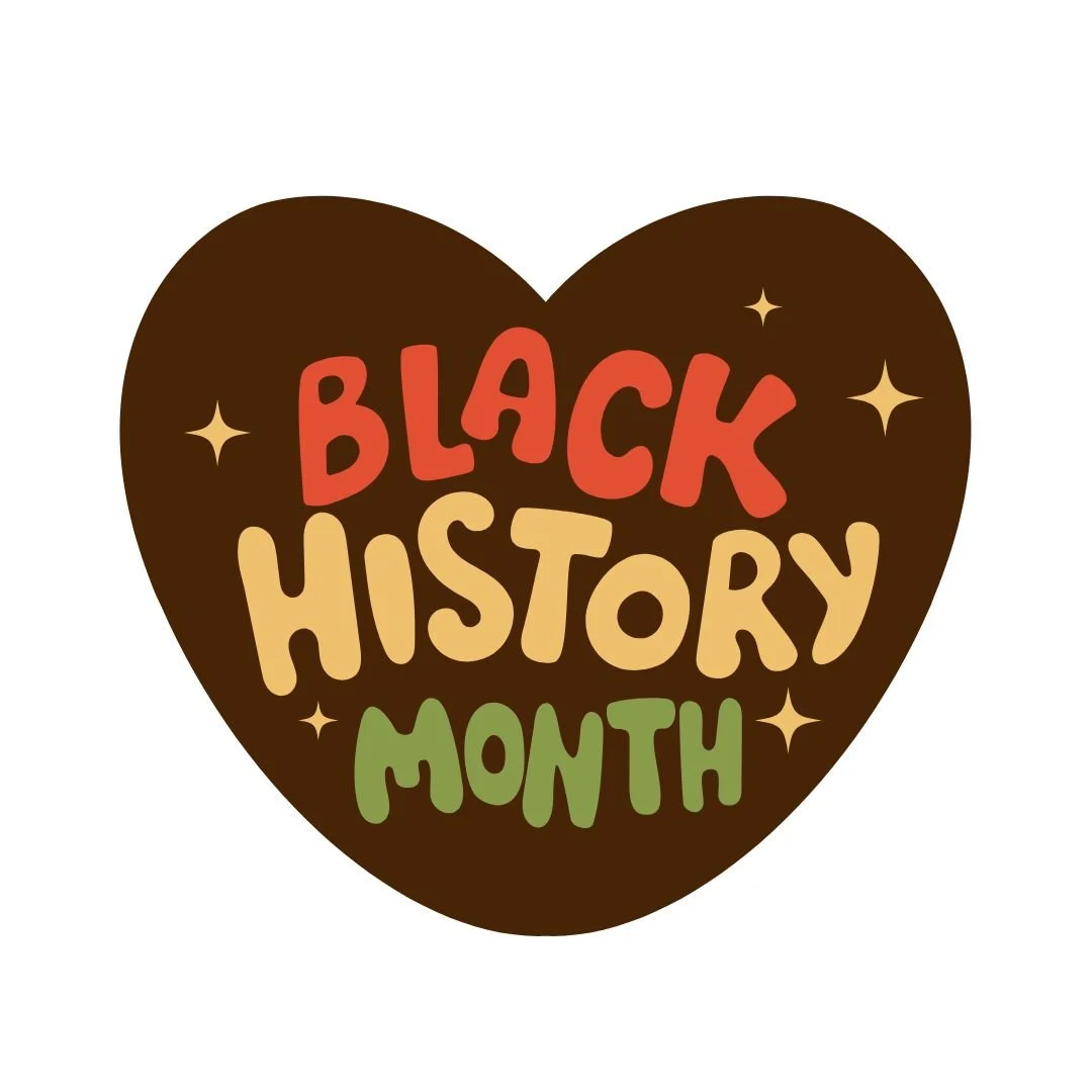 Favorite Books by Black Authors