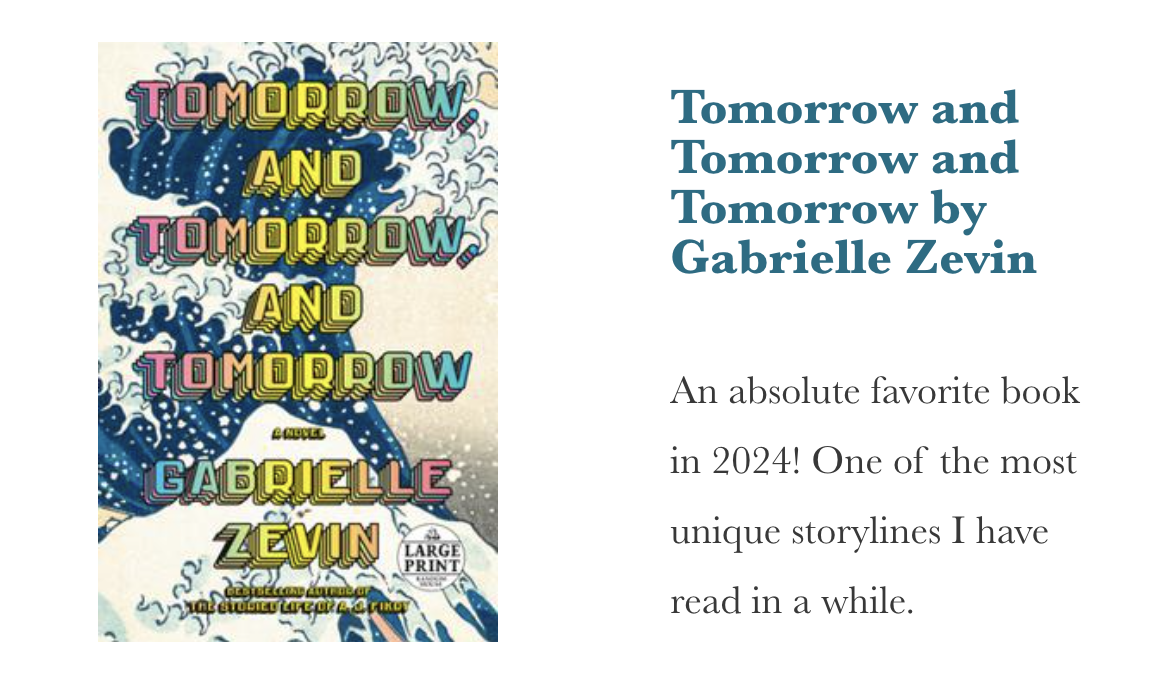 Screenshot 2026-02-24 at 11.26.43 AM.png