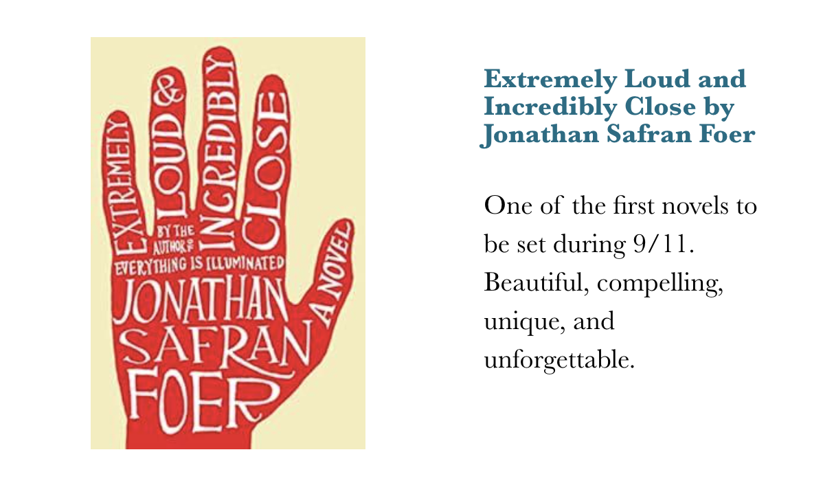 Screenshot 2026-02-24 at 11.26.51 AM.png