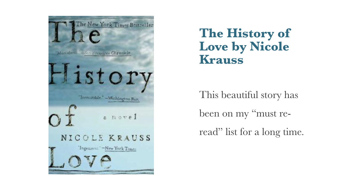 Screenshot 2026-02-24 at 11.27.08 AM.png