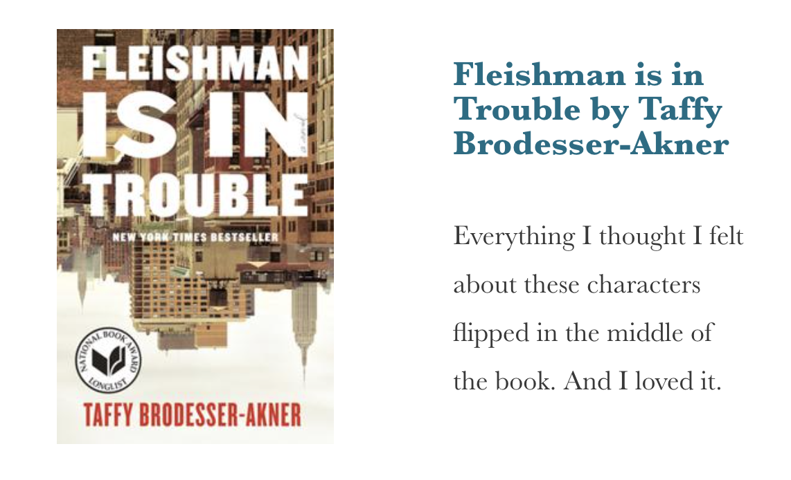 Screenshot 2026-02-24 at 11.26.59 AM.png