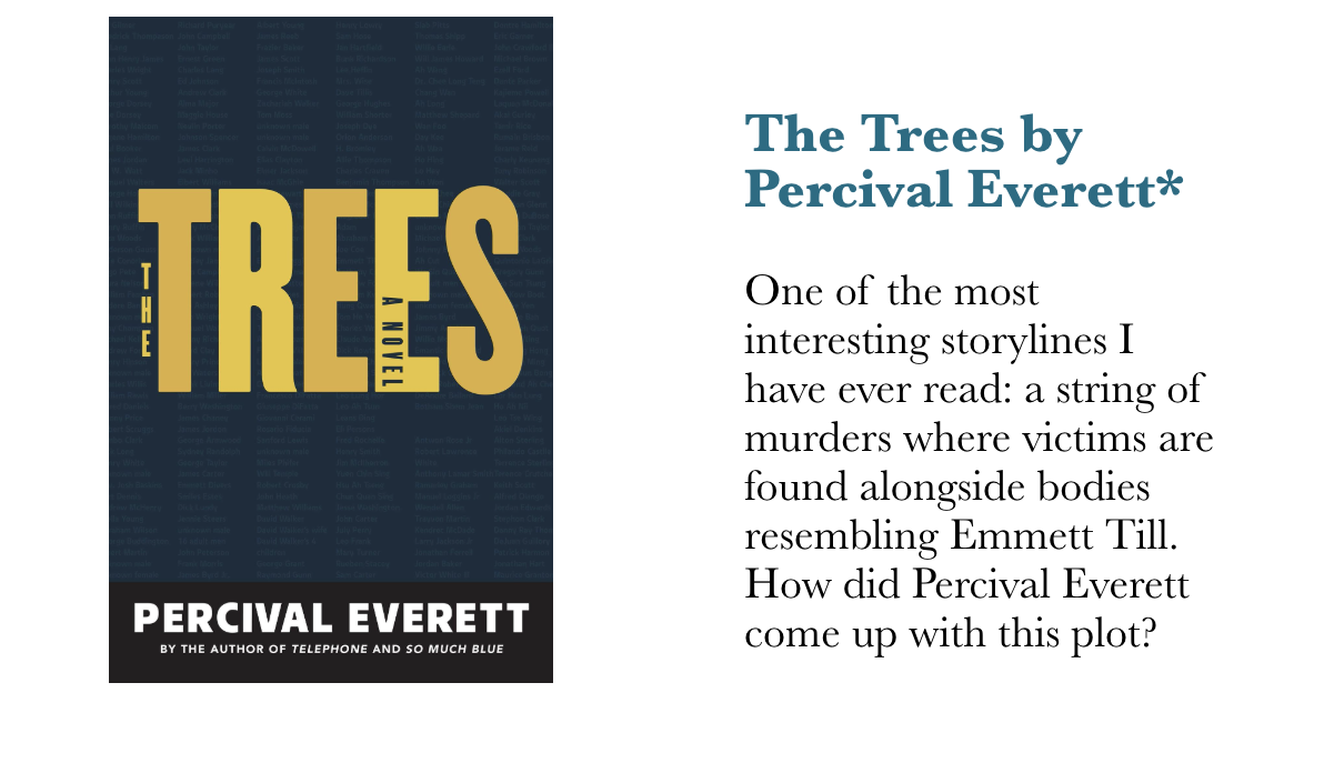 Screenshot 2026-03-12 at 6.00.49 PM.png