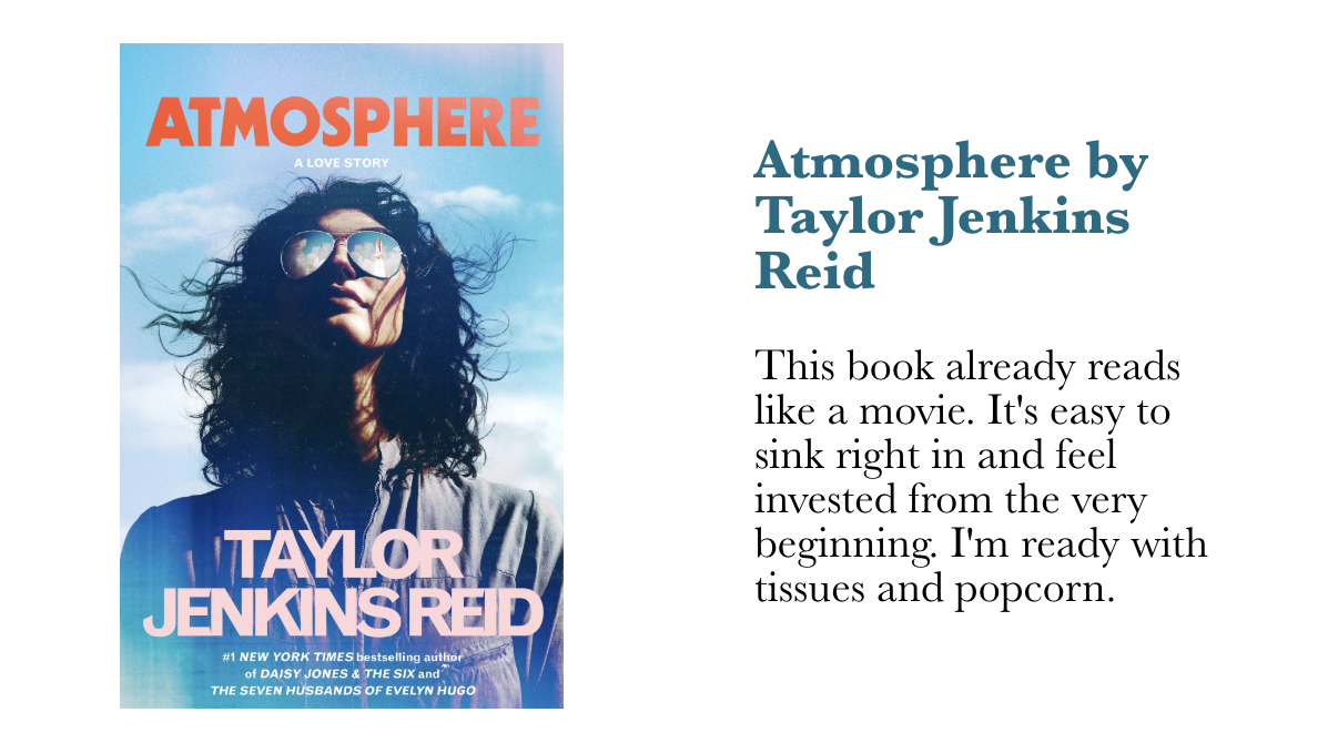 Screenshot 2026-03-12 at 6.01.05 PM.png