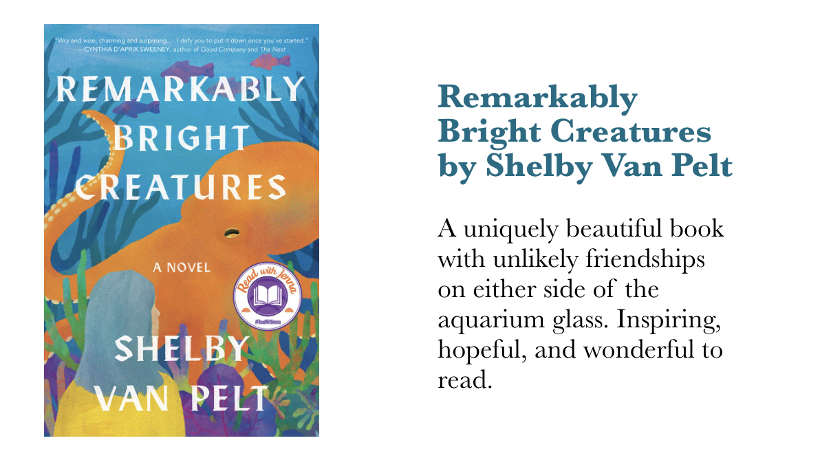 Screenshot 2026-03-12 at 6.00.55 PM.png