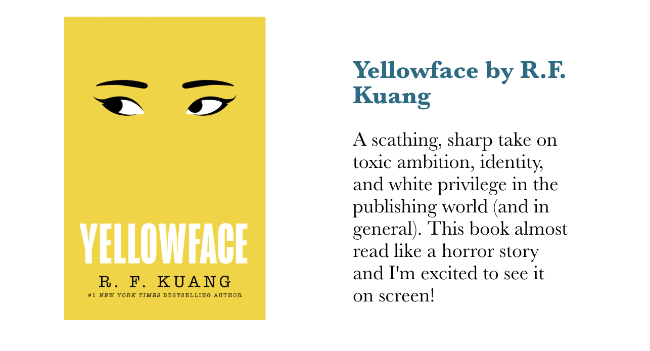 Screenshot 2026-03-12 at 6.01.00 PM.png