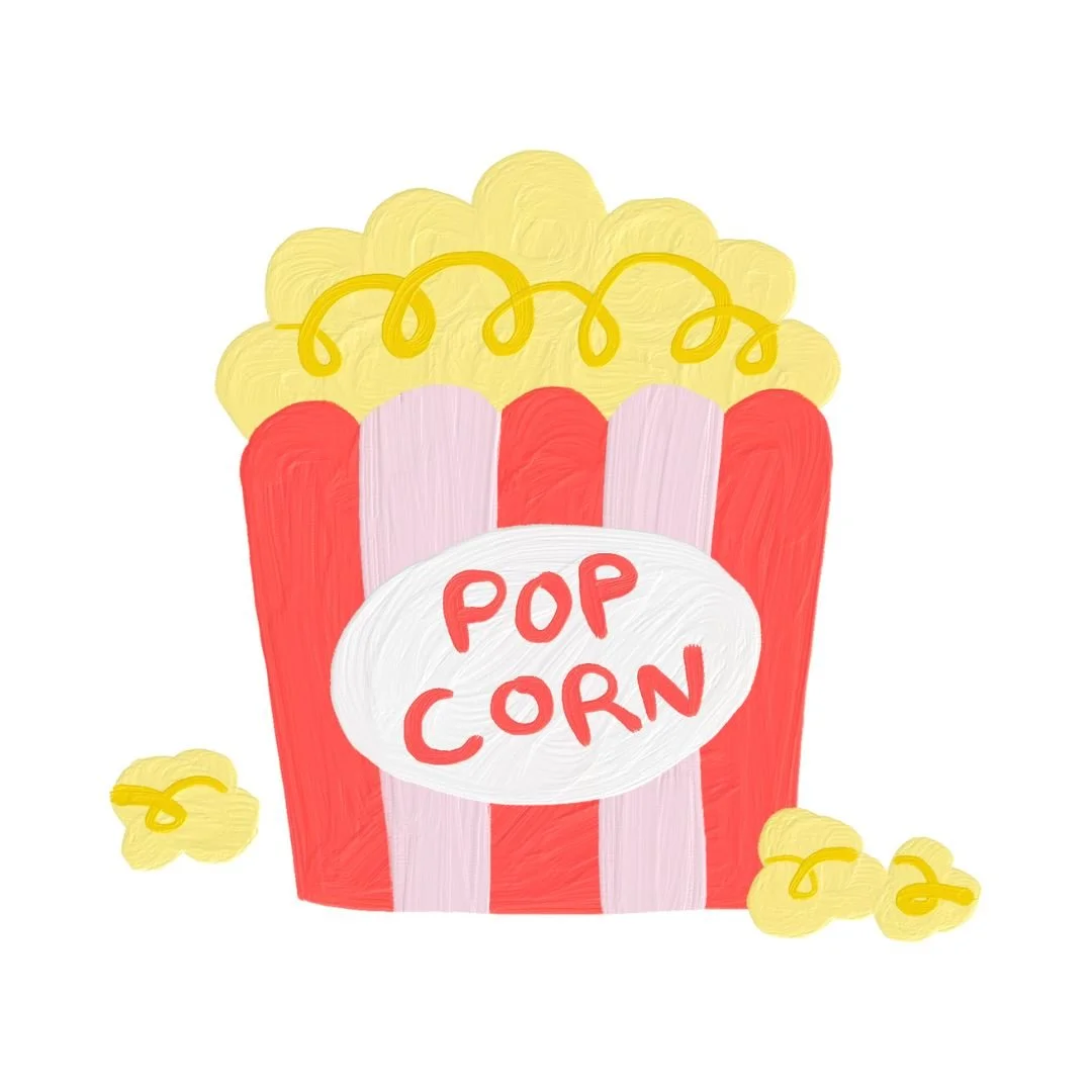 Book-to-Screen Adaptations 