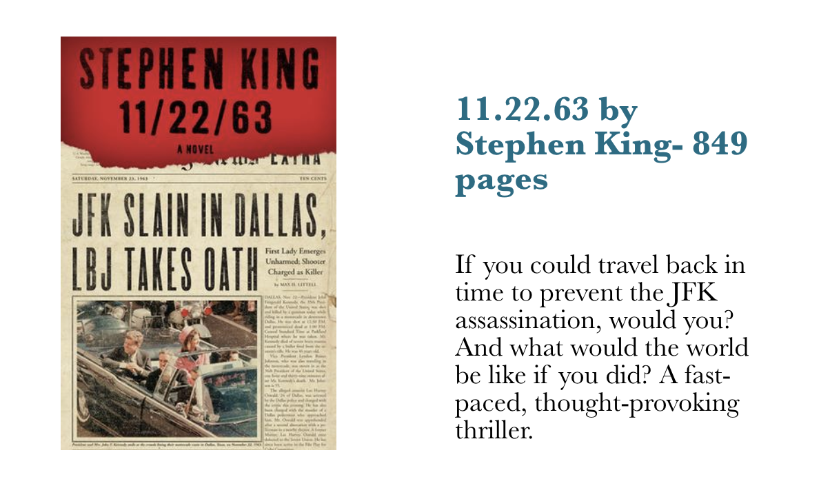 Screenshot 2026-03-12 at 7.37.42 PM.png