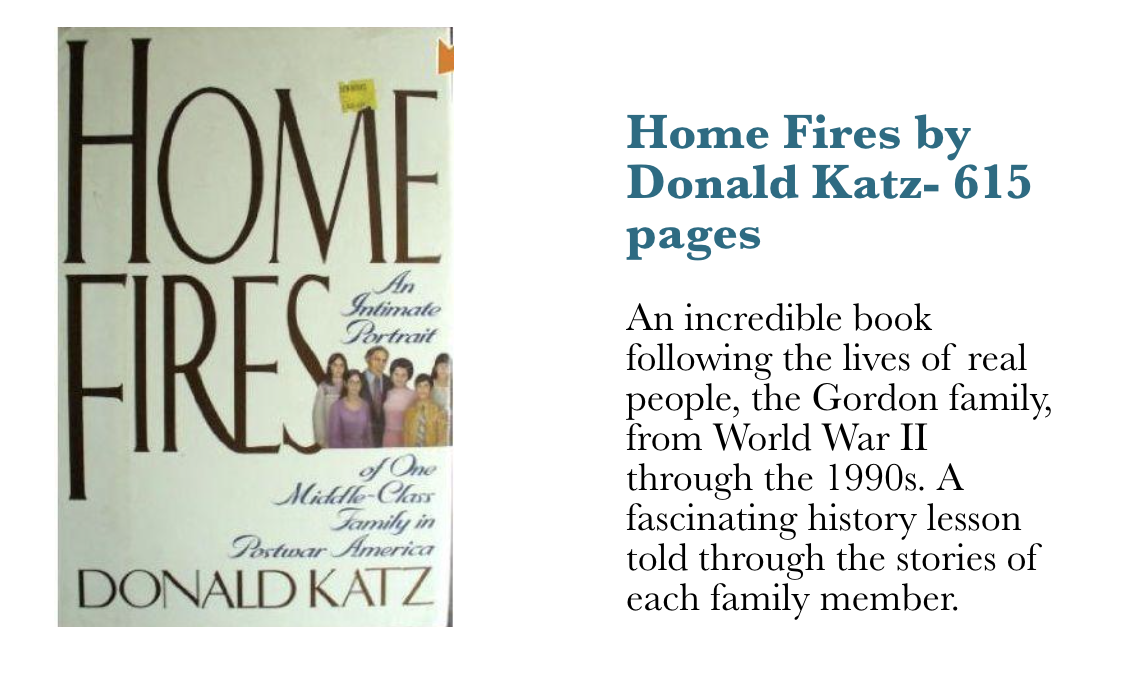 Screenshot 2026-03-12 at 7.38.16 PM.png