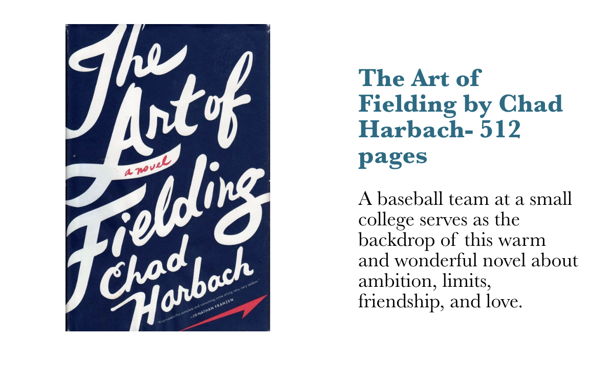 Screenshot 2026-03-12 at 7.38.27 PM.png