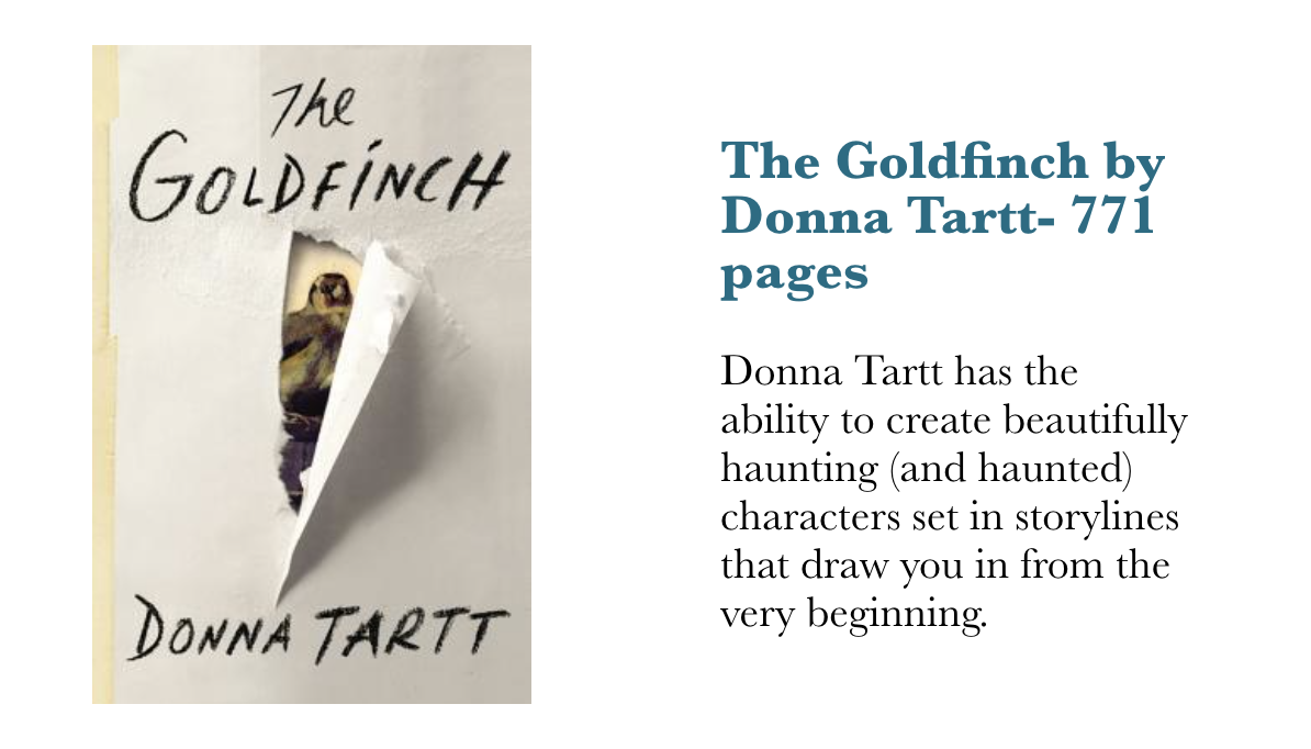 Screenshot 2026-03-12 at 7.37.51 PM.png