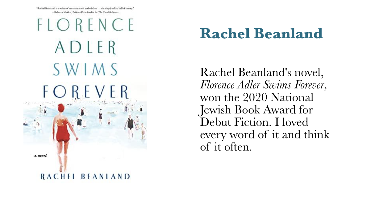 Screenshot 2026-03-23 at 7.22.26 PM.png