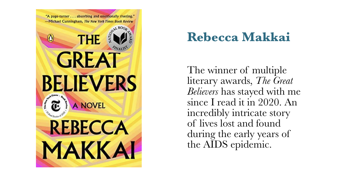 Screenshot 2026-03-23 at 7.22.20 PM.png