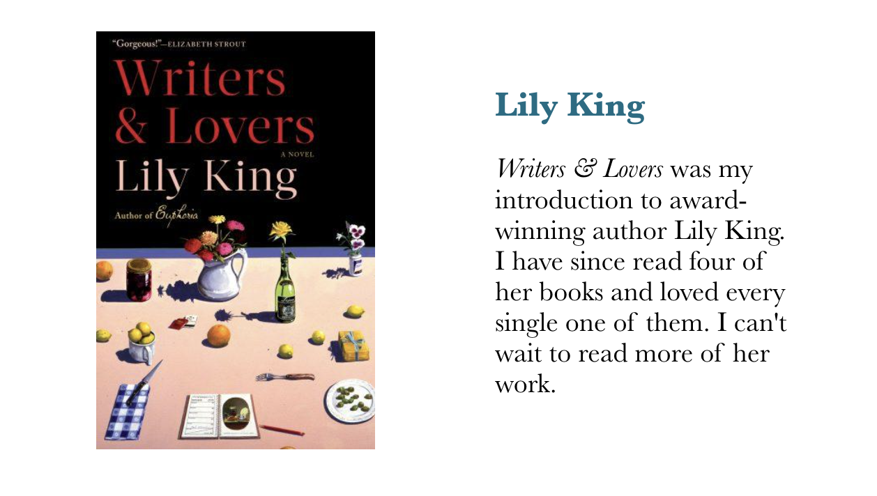 Screenshot 2026-03-23 at 7.22.31 PM.png