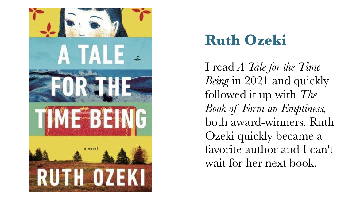 Screenshot 2026-03-23 at 7.22.43 PM.png