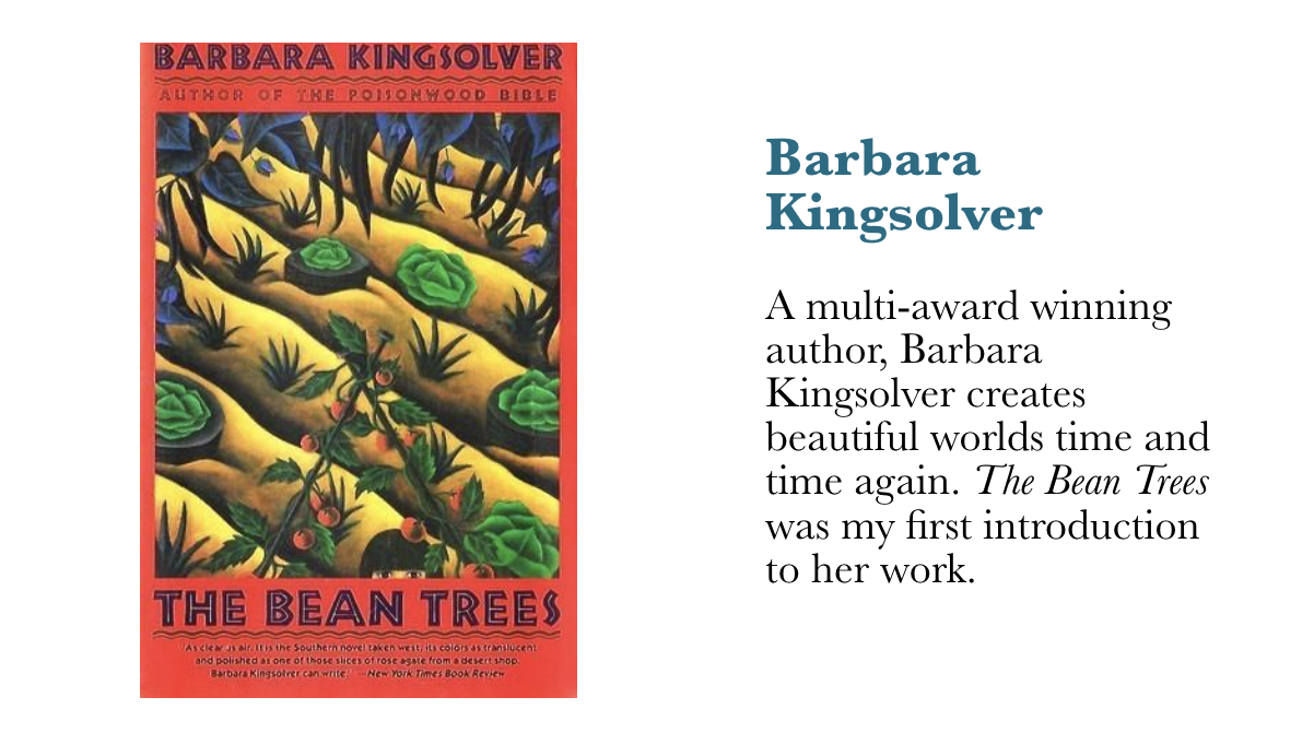 Screenshot 2026-03-23 at 7.22.48 PM.png