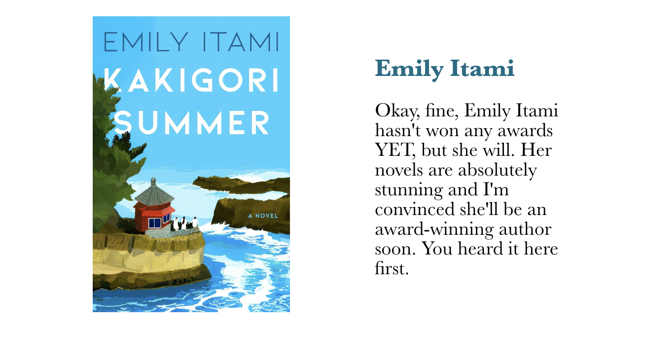 Screenshot 2026-03-23 at 7.23.02 PM.png