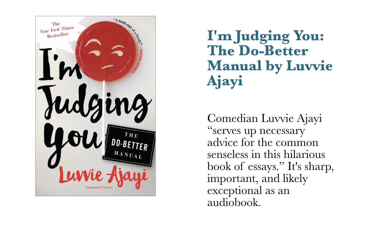 Screenshot 2026-03-23 at 7.40.19 PM.png