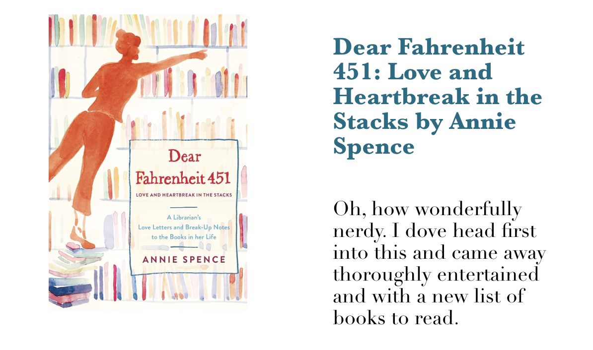 Screenshot 2026-03-23 at 7.40.14 PM.png