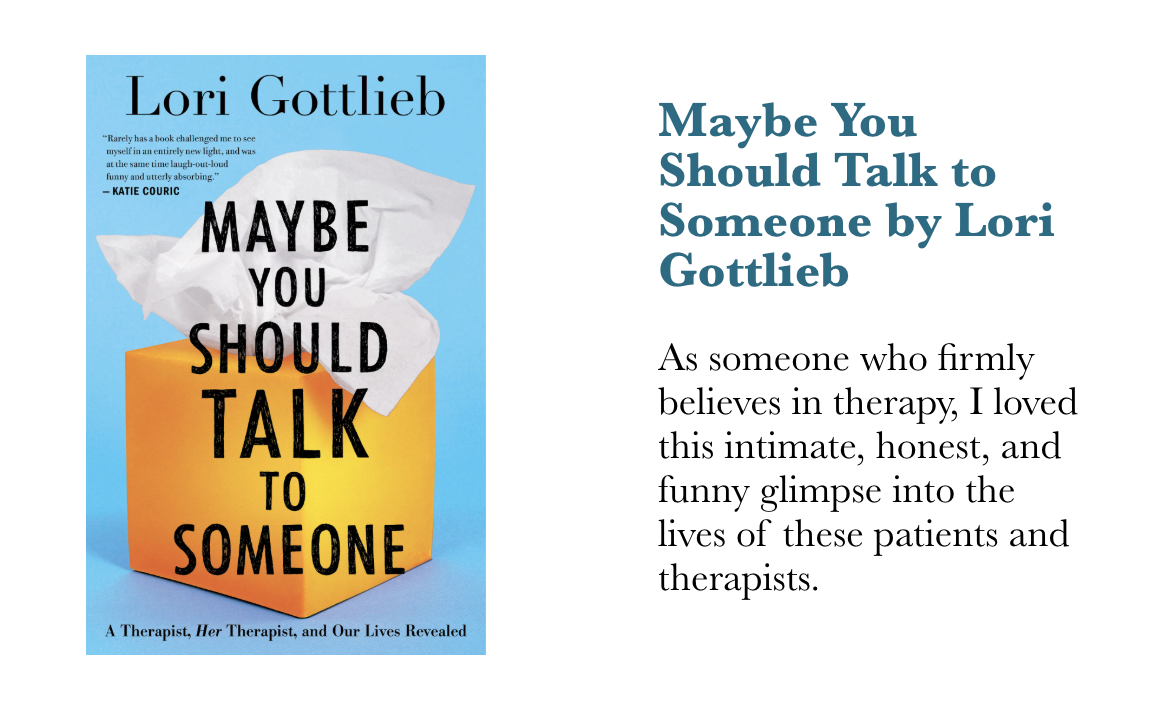 Screenshot 2026-03-23 at 7.40.26 PM.png