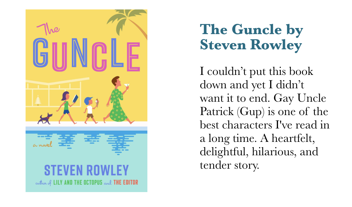 Screenshot 2026-03-23 at 7.40.32 PM.png