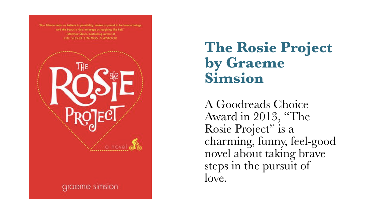 Screenshot 2026-03-23 at 7.40.37 PM.png