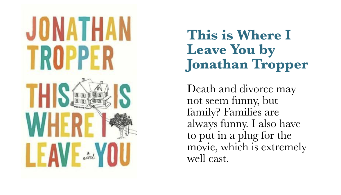 Screenshot 2026-03-23 at 7.40.43 PM.png