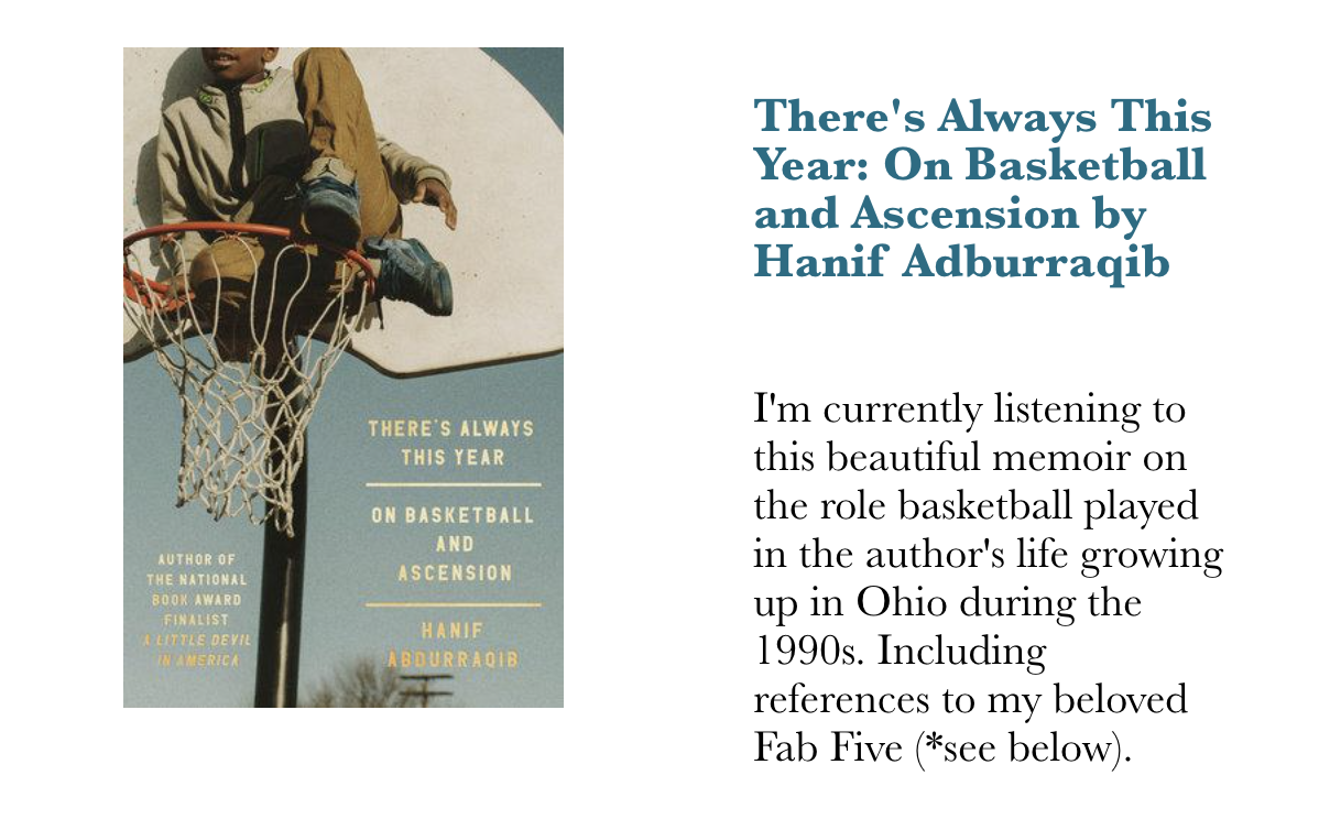 Screenshot 2026-04-02 at 7.25.05 AM.png