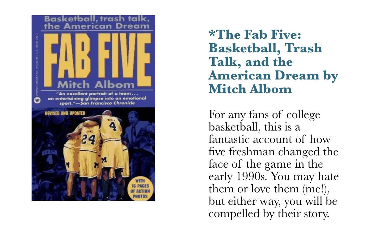 Screenshot 2026-04-02 at 7.25.59 AM.png