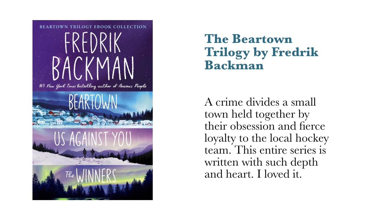 Screenshot 2026-04-02 at 7.25.11 AM.png