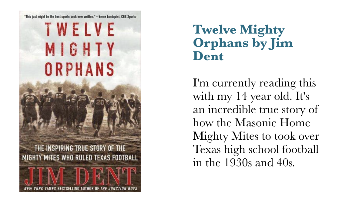 Screenshot 2026-04-02 at 7.25.28 AM.png