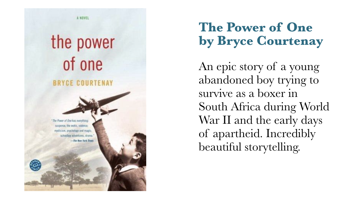 Screenshot 2026-04-02 at 7.25.35 AM.png