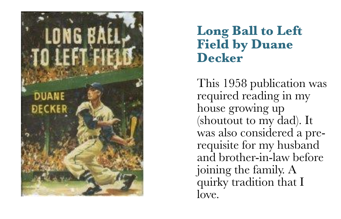 Screenshot 2026-04-02 at 7.25.43 AM.png