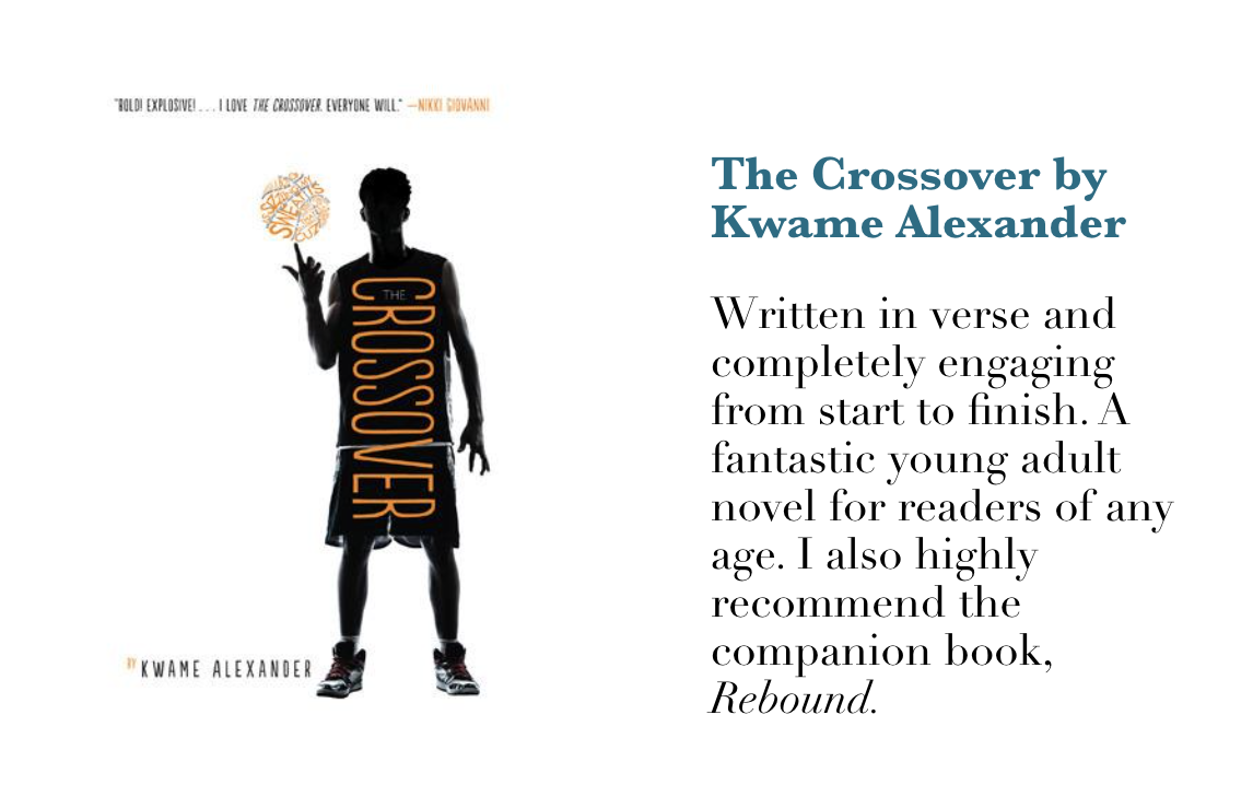 Screenshot 2026-04-02 at 7.25.47 AM.png