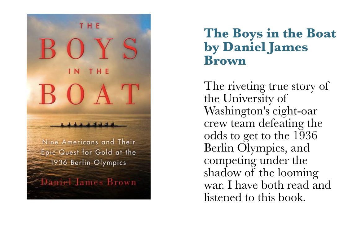 Screenshot 2026-04-02 at 7.25.53 AM.png