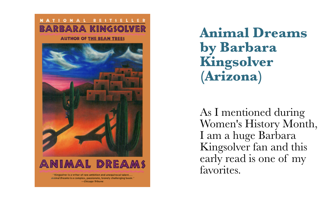 Screenshot 2026-04-02 at 7.47.23 AM.png