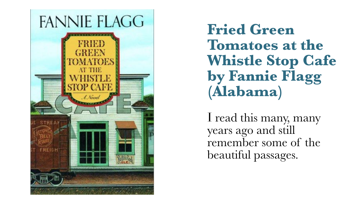 Screenshot 2026-04-02 at 7.47.12 AM.png