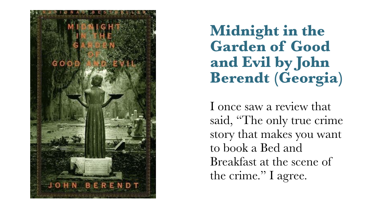 Screenshot 2026-04-02 at 7.47.28 AM.png